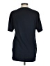32 Degrees Solid Blue Short Sleeve T-Shirt Size M - photo 2