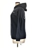 Champion Black Blue Pullover Hoodie Size XL - photo 5