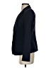 Banana Republic Blue Blazer Size 4 - photo 5