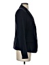 Banana Republic Blue Blazer Size 4 - photo 4