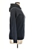 Champion Black Blue Pullover Hoodie Size XL - photo 4