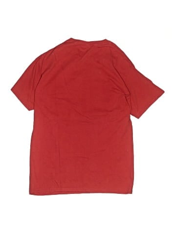 Disney Short Sleeve T-Shirt (view 2)