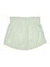 Calia Green Casual Skirt Size XXS - photo 2