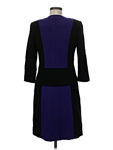 Etcetera Casual Dress (view 2)