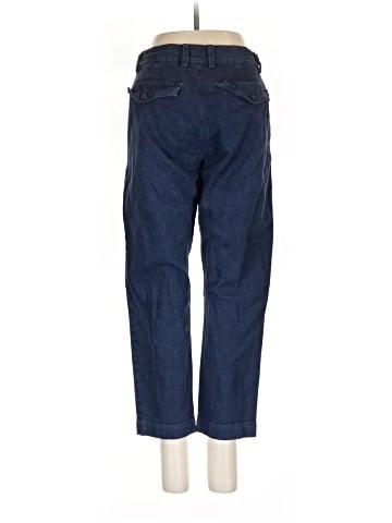 Banana Republic Heritage Collection Cargo Pants (view 2)