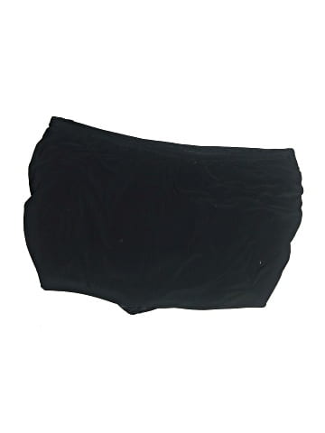 Magicsuit Casual Skirt (view 1)