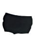 Magicsuit Black Casual Skirt Size 30 waist (estimated) - photo 1