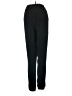 Missguided Solid Black Dress Pants Size 4 - photo 2