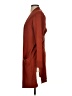 Assorted Brands Burgundy Cardigan Size S - photo 5