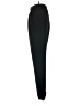 Missguided Solid Black Dress Pants Size 4 - photo 5