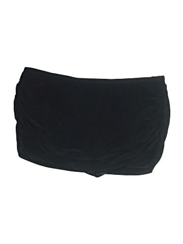 Magicsuit Casual Skirt (view 2)