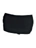 Magicsuit Black Casual Skirt Size 30 waist (estimated) - photo 2