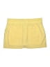 Athleta Yellow Active Skort Size 22 - photo 2