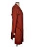 Assorted Brands Burgundy Cardigan Size S - photo 4