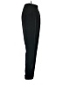 Missguided Solid Black Dress Pants Size 4 - photo 4