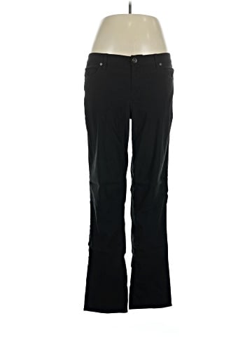 CALVIN KLEIN JEANS Active Pants (view 1)
