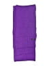Unbranded Purple Scarf One size - photo 2