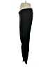CALVIN KLEIN JEANS Solid Black Active Pants Size 14 - photo 5