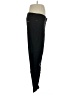 CALVIN KLEIN JEANS Solid Black Active Pants Size 14 - photo 4