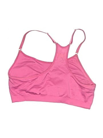 Everlast Swimsuit Top (view 2)