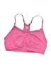 Everlast Pink Swimsuit Top Size L - photo 1
