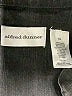 Alfred Dunner Black Jacket Size 12 - photo 6