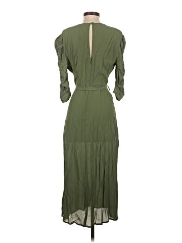 Topshop Casual Dress (view 2)