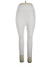 Crush Ivory Active Pants Size 1X - 2X - photo 1