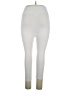Crush Ivory Active Pants Size 1X - 2X - photo 2