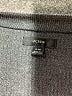 J.Crew Gray Cardigan Size Sm - Med - photo 7