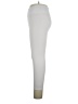 Crush Ivory Active Pants Size 1X - 2X - photo 5