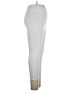 Crush Ivory Active Pants Size 1X - 2X - photo 4