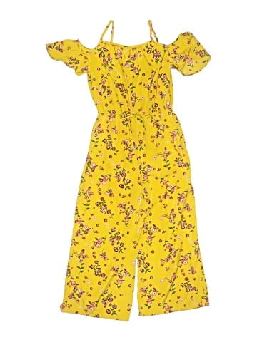 Jenna & Jessie Dress (view 1)