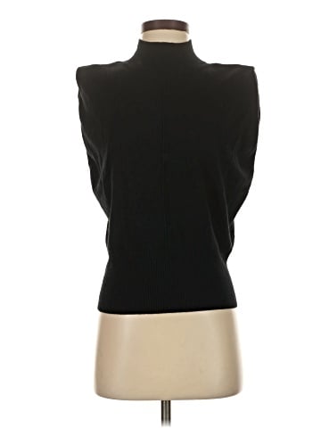 Banana Republic Sweater Vest (view 1)