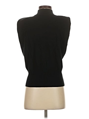 Banana Republic Sweater Vest (view 2)