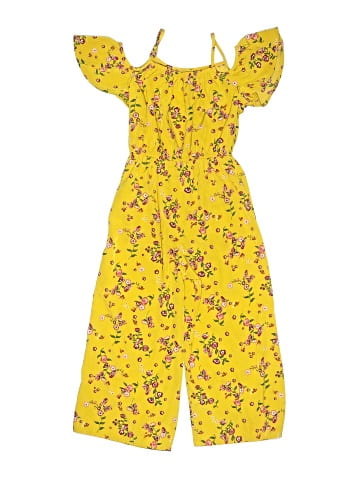 Jenna & Jessie Dress (view 2)