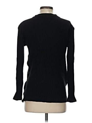 Gap - Maternity Pullover Sweater (view 2)
