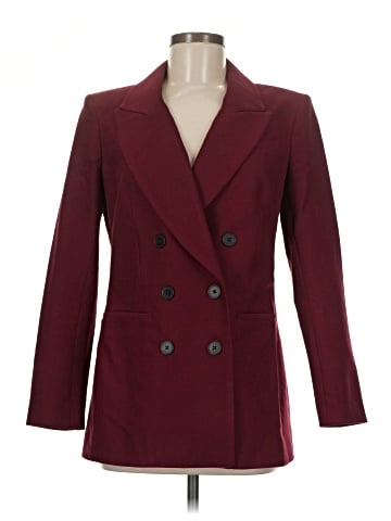 Express Coat (view 1)