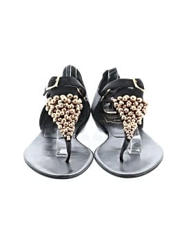 Roger Vivier Sandals (view 2)