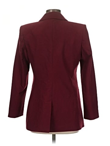 Express Coat (view 2)