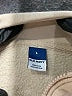 Old Navy Tan Turtleneck Sweater Size L - photo 7