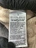 Old Navy Tan Turtleneck Sweater Size L - photo 8