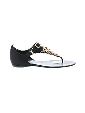 Roger Vivier Sandals (view 1)