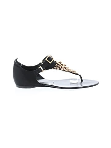 Roger Vivier Sandals (view 1)