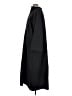 Eileen Fisher 100% Wool Black Wool Coat Size L (estimated) - photo 5
