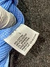 Sundry Blue Casual Pants Size Lg (3) - photo 7