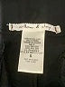 Willow & Clay Black Active Pants Size S - photo 7