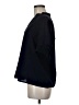 Angashion Black 3/4 Sleeve Blouse Size M - photo 5