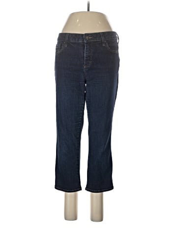 St. John's Bay Jeans (view 1)
