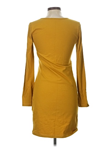 Yest Casual Dress (view 2)